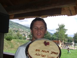 Jérôme
