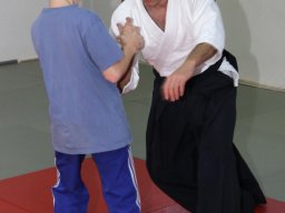 cours enfants mars 2018