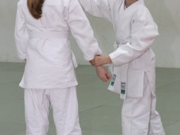 cours enfants mars 2018