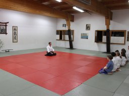 cours enfants mars 2018